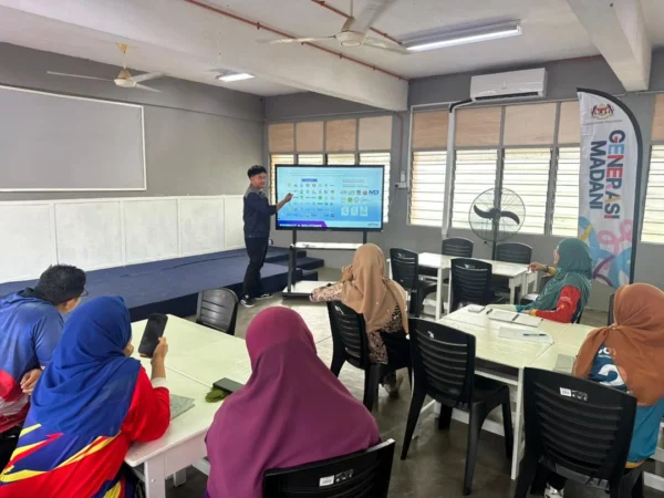 ai smartboard sk junjong arvia solutions israk solutions