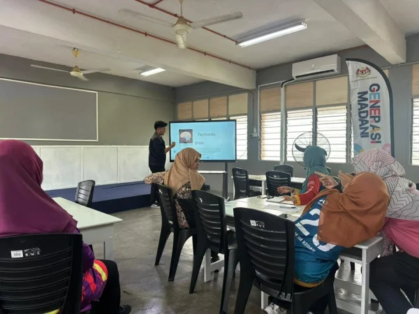 ai smartboard sk junjong arvia solutions israk solutions