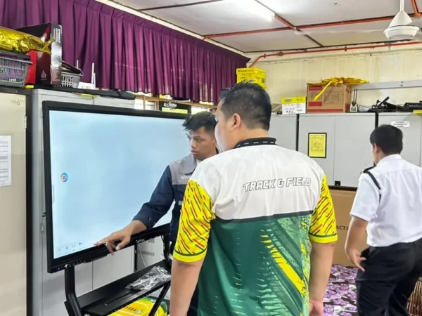 ai smartboard sk ladadng dublin israk solutions arvia solutions