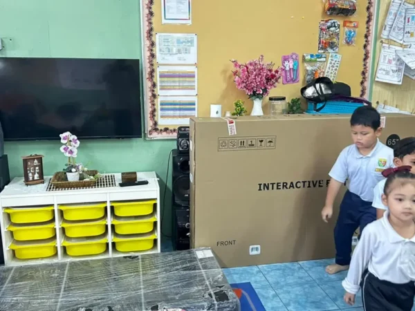 ai-smartboard-sk-pulau-meranti-arvia-solutions-003