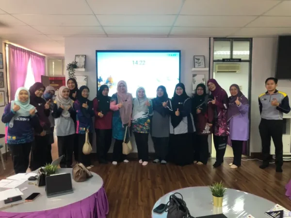 ai smartboard sk taman rinting israk solutions arvia solutions
