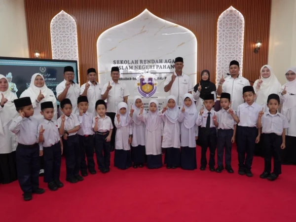 arvia ai smartboard srain cameron highlands israk solutions