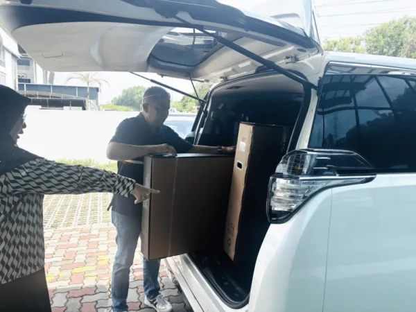 ai smartboard sue j resources arvia solutions israk solutions