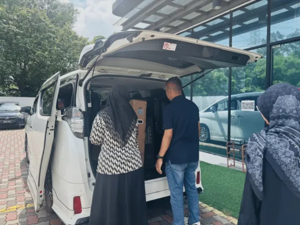 ai smartboard sue j resources arvia solutions israk solutions