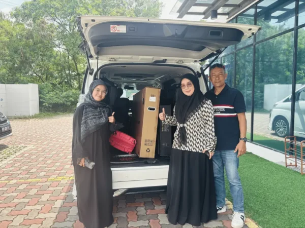 ai smartboard sue j resources arvia solutions israk solutions