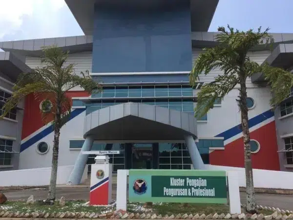 akademi-maritim-sultan-ahmad-shah-live-streaming-solution-002