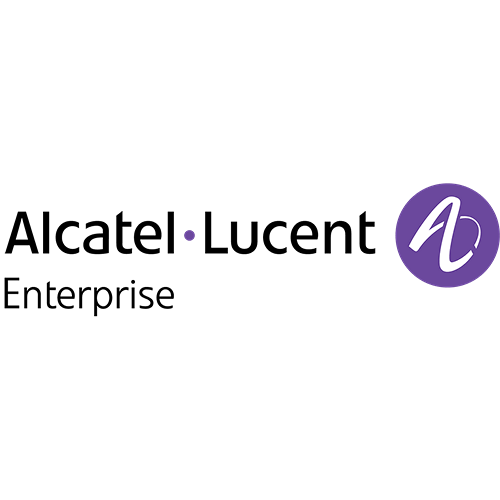 alcatel lucent enterprise