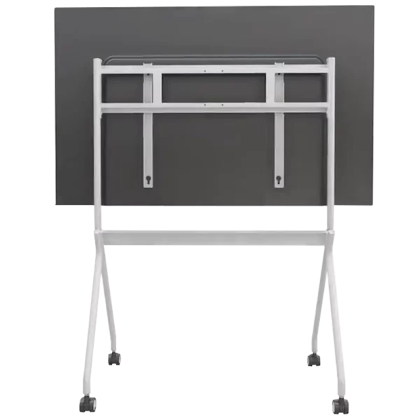 All in one Arvia Interactive Smartboard - ARV400 - Image 2