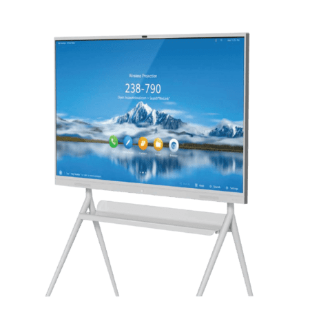 all in one interactive smartboard arv400