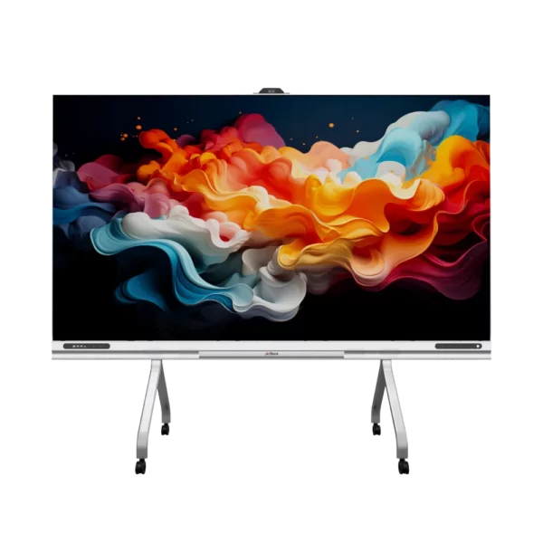 Dahua LED Screen - All-In-One Super LED - Image 3
