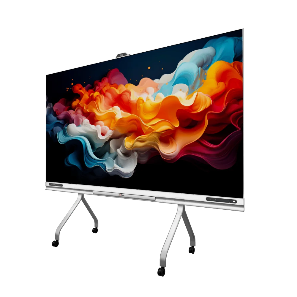 All-in-one LED Screen