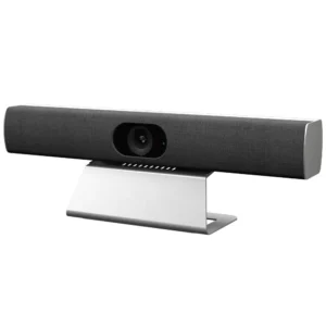 All-in-One USB Video Conferencing Bar – BN1000