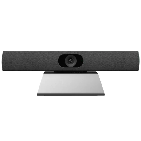 all in one video conferencing bar arvia bn1000 1000x1000 02