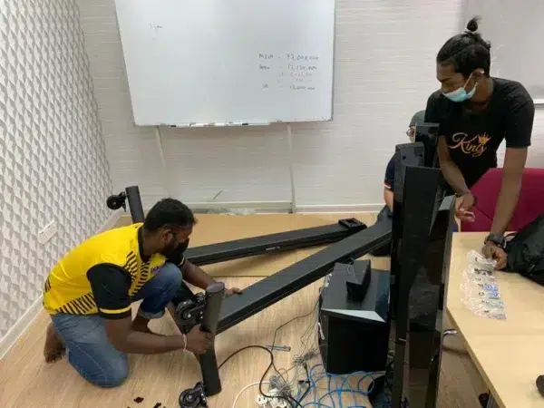 aman-palestin-interactive-smartboard-006