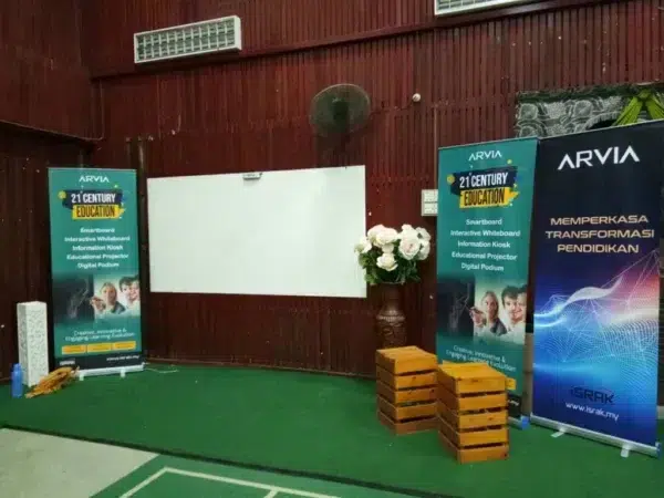 anugerah-pembestarian-sekolah-aps-interactive-whiteboard-002