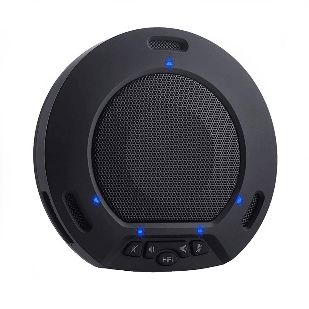 arv kt m2 conference mic speaker 04