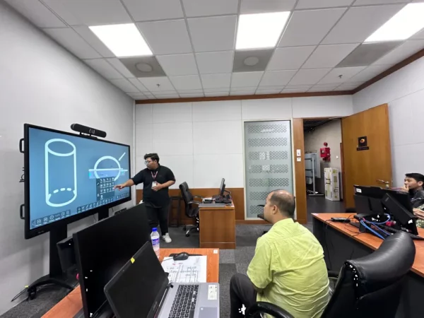 arv100-smartboard-video-conferencing-mic-jabatan-perdana-menteri--003