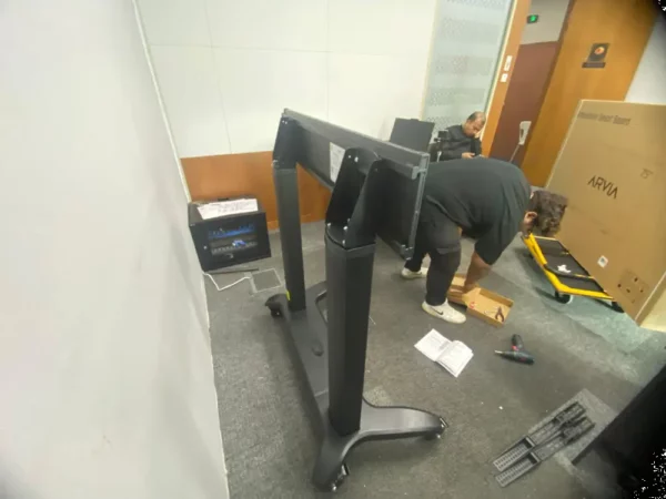 arv100-smartboard-video-conferencing-mic-jabatan-perdana-menteri--004