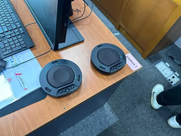 arv100-smartboard-video-conferencing-mic-jabatan-perdana-menteri--007