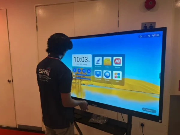arv200-smartboard-nzl-rich-legacyi-001