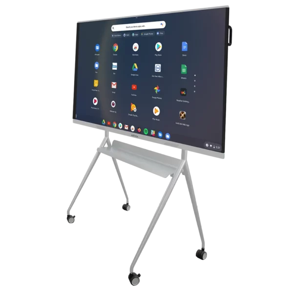 ARVIA Interactive Smartboard Chrome OS - ARV500