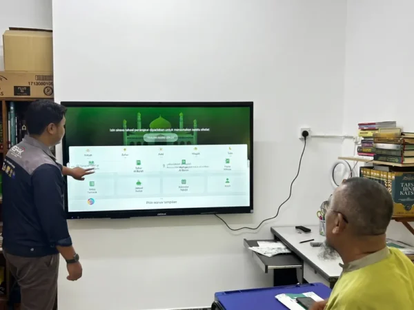arvia ai smartboard arvia solutions israk solutions