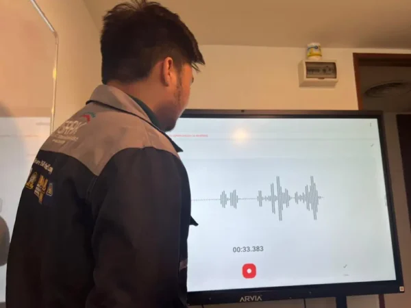 smartboard vintage resolutions israk solutions arvia solutions