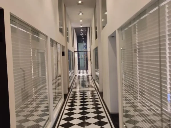 smartboard vintage resolutions israk solutions arvia solutions