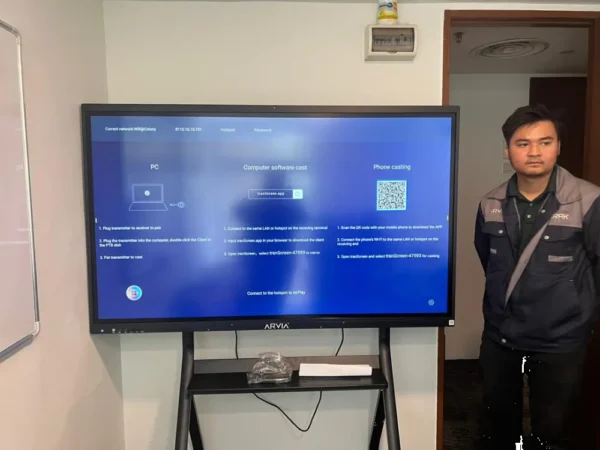 smartboard vintage resolutions israk solutions arvia solutions