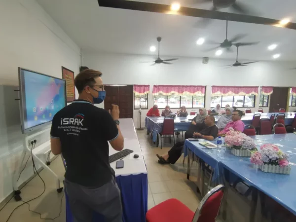 arvia-arv-100-smartboard-65-inch-smk-aminuddin-baki-johor-bharu008