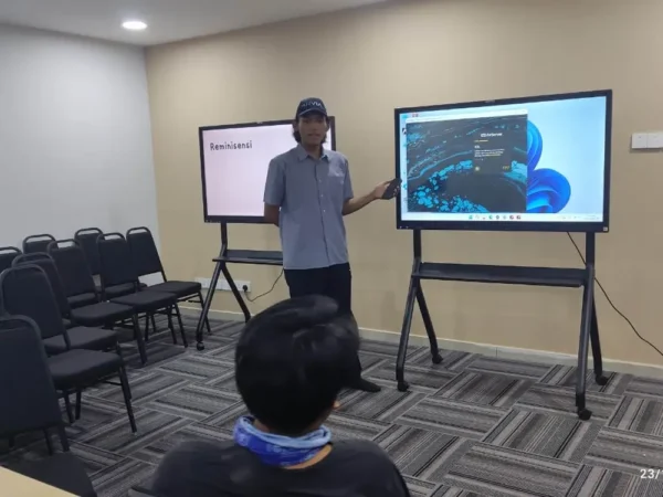 arvia arv100 interactive smartboards