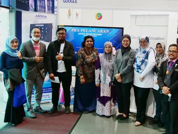 arvia-chrome-os-event-duta-2022-1000x750-010