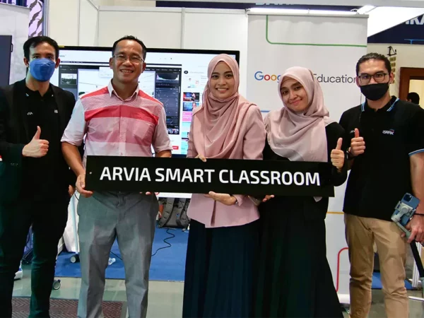 arvia-chrome-os-event-duta-2022-1000x750-012