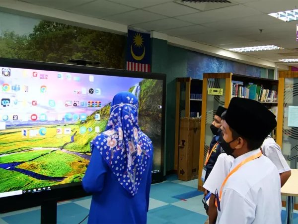 arvia-chrome-os-event-duta-2022-1000x750-02