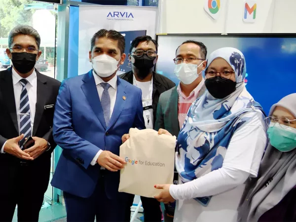 arvia-chrome-os-event-duta-2022-1000x750-08