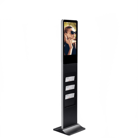 arvia digital signage flr 106x 010