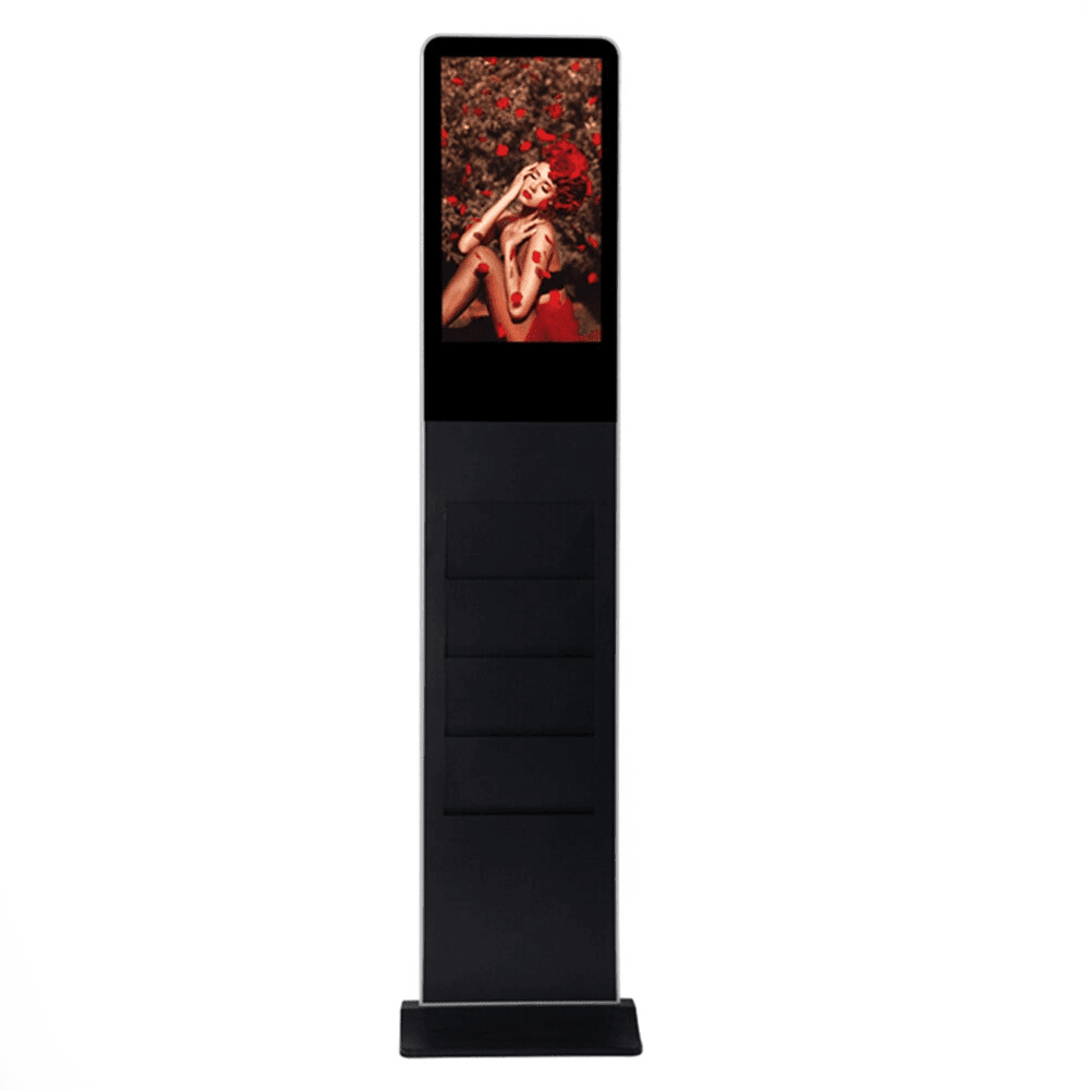 arvia digital signage flr 106x 014