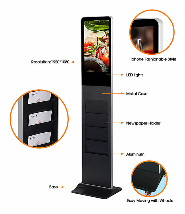 arvia digital signage flr 106x 034
