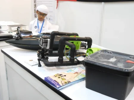 arvia-israk-solutions-itex-2024-klcc-008