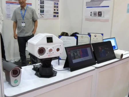 arvia-israk-solutions-itex-2024-klcc-011