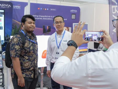 arvia-israk-solutions-itex-2024-klcc-016