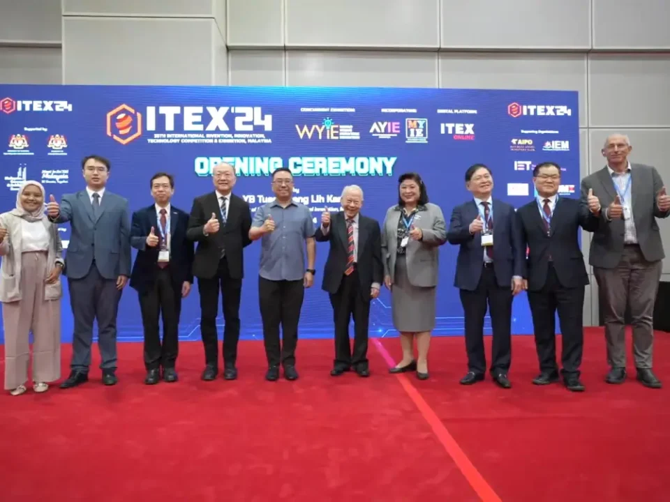 arvia-israk-solutions-itex-2024-klcc-2-001