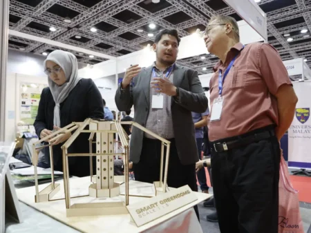 arvia-israk-solutions-itex-2024-klcc-2-004