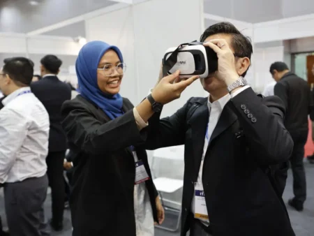 arvia-israk-solutions-itex-2024-klcc-2-006
