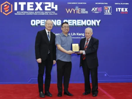 arvia-israk-solutions-itex-2024-klcc-2-007