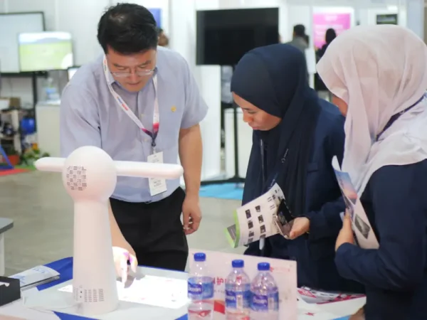 arvia-israk-solutions-smart-nation-expo-2024-002