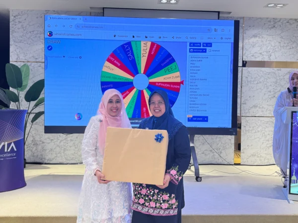 arvia open house 2026 israk solutions arvia solutions