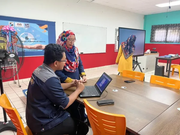smartboard sk puchong israk solutions arvia solutions