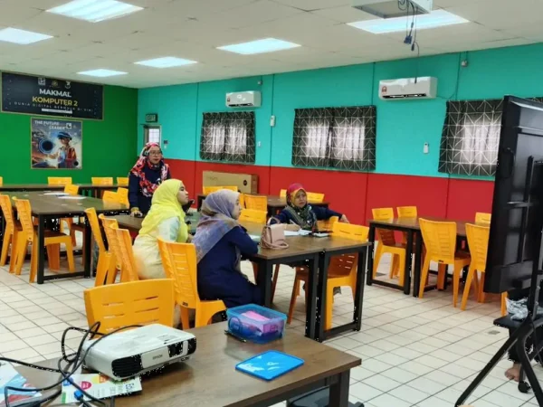 smartboard sk puchong israk solutions arvia solutions