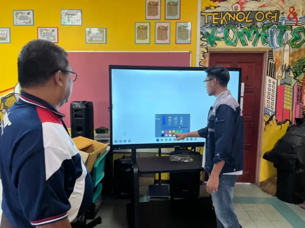 arvia-smartboard-sk-jubli-intan-arvia-solutions-00003